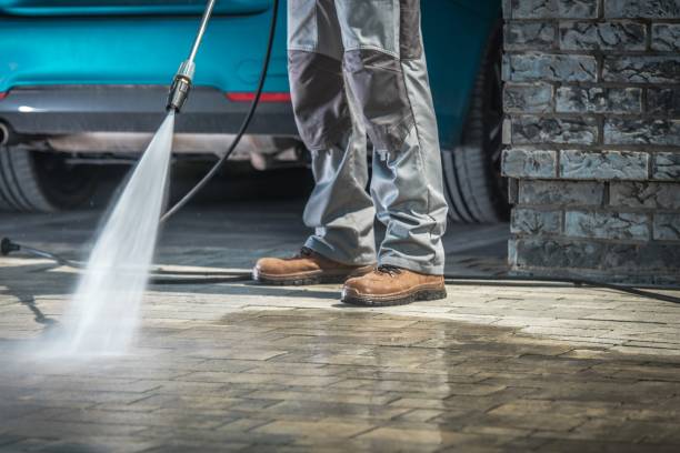 Festus, MO Pressure Washing Services Company