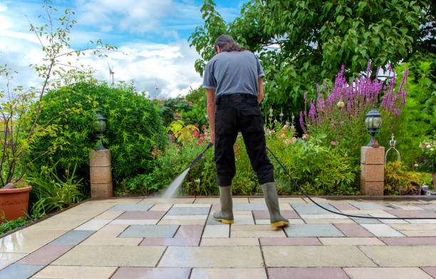 Winterizing Services in Festus, MO