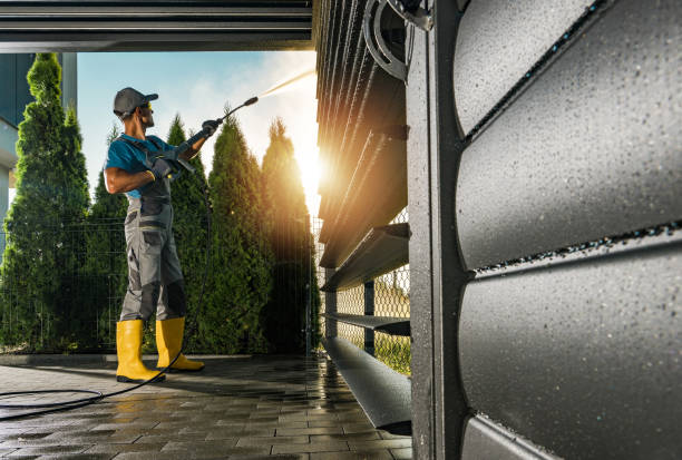Best Gas Station Cleaning  in Festus, MO