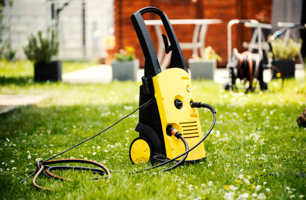 Best Solar Panel Cleaning  in Festus, MO